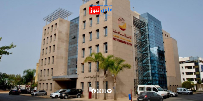 المندوبية السامية للتخطيط 30 بين انتعاش الفلاحة وتباطؤ الصناعة والخدمات… الاقتصاد الوطني يفقد وتيرة نموه