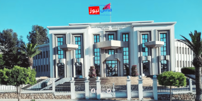 مكناس 19 مكناس.. جدل حاد داخل المجلس الجماعي وتحذيرات من تفاقم “الاحتباس التنموي”