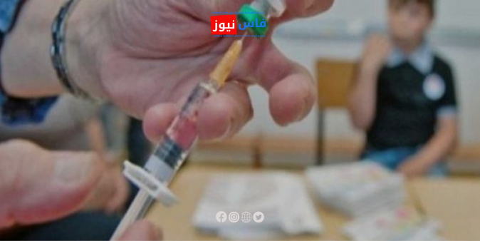الحاجب 16 الحاجب.. نقص الأنسولين والأدوية المزمنة يثير تحذيراً نقابياً بالمراكز الصحية