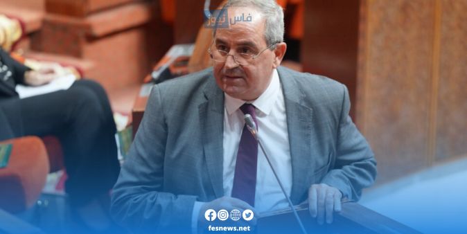 علاش مازال ما تعيّنش رئيسي جامعتي مولاي سليمان ومولاي إسماعيل؟ جمعية تراسل الوزير وتطالب بالحسم