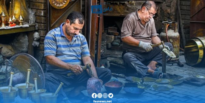 بولمان بولمان
