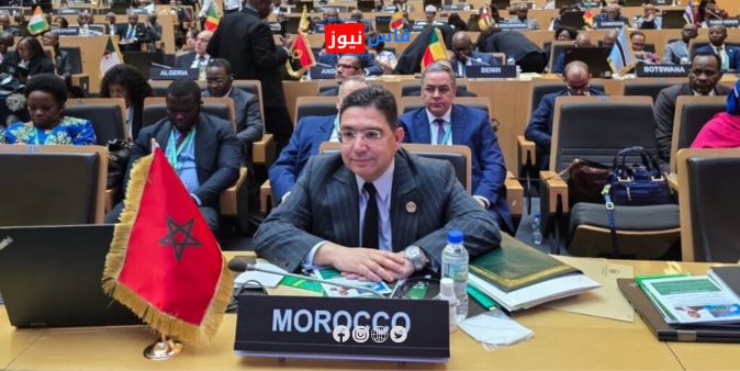 مدغشقر تجدد دعمها لمغربية الصحراء وتعتبر الحكم الذاتي حلاً واقعياً للنزاع