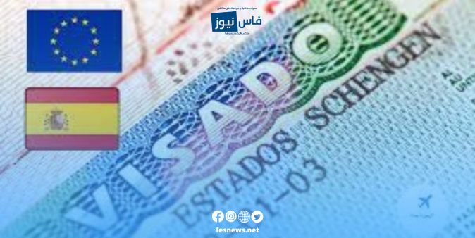فرصة للمغاربة.. دول أوروبية محتاجة عمال وكتسهّل إجراءات الإقامة
