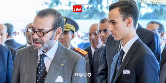 الصناعة 15 رئيس “سافران”: المغرب خيار استراتيجي للمجموعة ومصنع النواصر يعكس ثقتنا في قدراته الصناعية