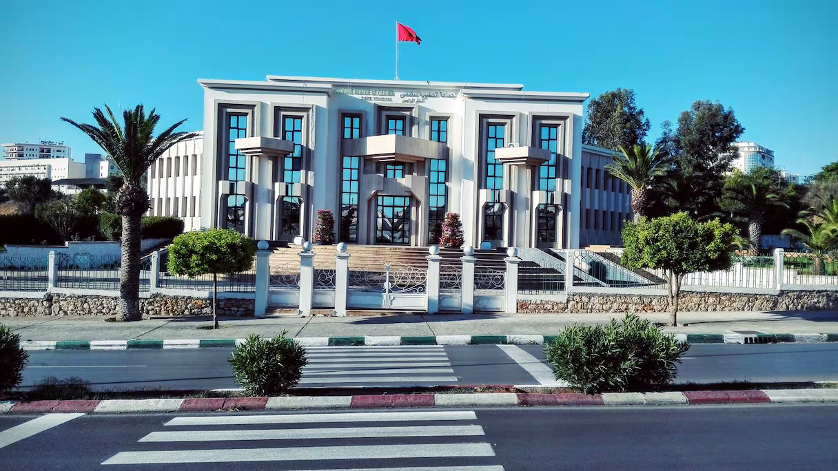 مكناس 24 عمالة مكناس تحتفي بالذكرى العشرين للمبادرة الوطنية للتنمية البشرية وتستعرض حصيلة عقدين من الإنجازات
