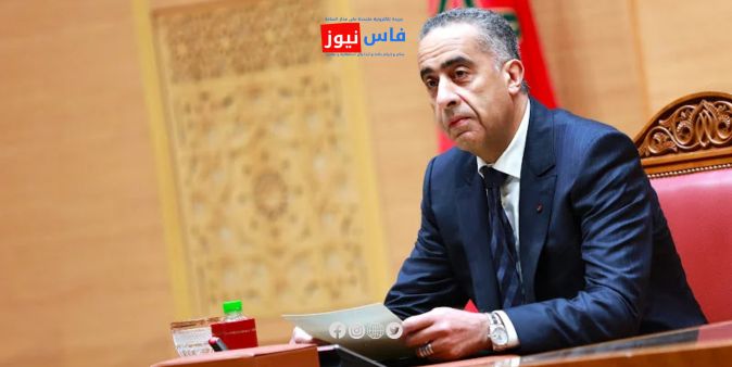 المديرية العامة للأمن الوطني 18 حموشي يودّع حجاج أسرة الأمن الوطني.. توسيع قاعدة المستفيدين ودعم مالي استثنائي لأداء المناسك