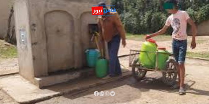 صفرو 24 عطش وعزلة بنواحي صفرو.. فعاليات محلية تطالب بتوفير الماء والكهرباء بدوار بني مروة