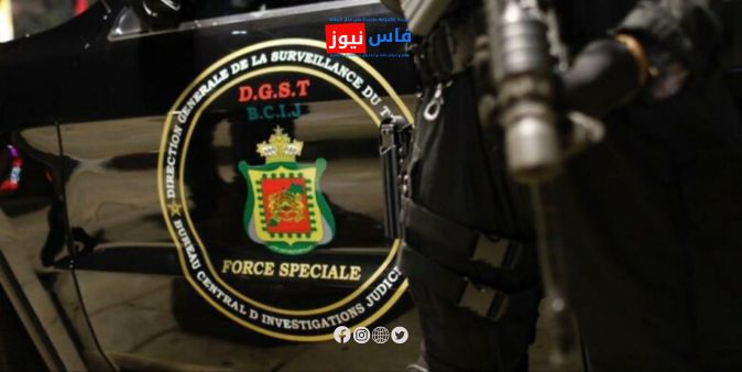 المديرية العامة للأمن الوطني 20 طنجة.. توقيف شاب للاشتباه في موالاته لتنظيم «داعش» والتحضير لمشاريع إرهابية