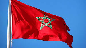 السيادة الرقمية 20 الأمن السيبراني.. المغرب يعزز التعاون الإفريقي لحماية السيادة الرقمية