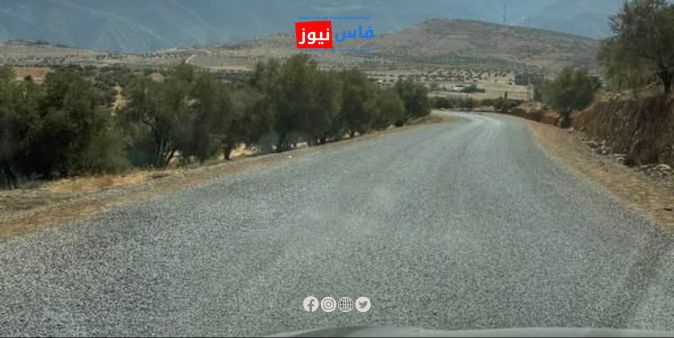 بولمان 16 بولمان: 4.9 مليون درهم لإعادة بناء منشأة فنية.. الرهان على الجودة واحترام الآجال