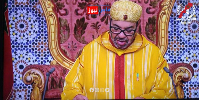 المديرية العامة للأمن الوطني 20 عيد الأضحى.. عفو ملكي يشمل 1376 شخصاً بالمغرب بينهم مدانون في قضايا التطرف والإرهاب