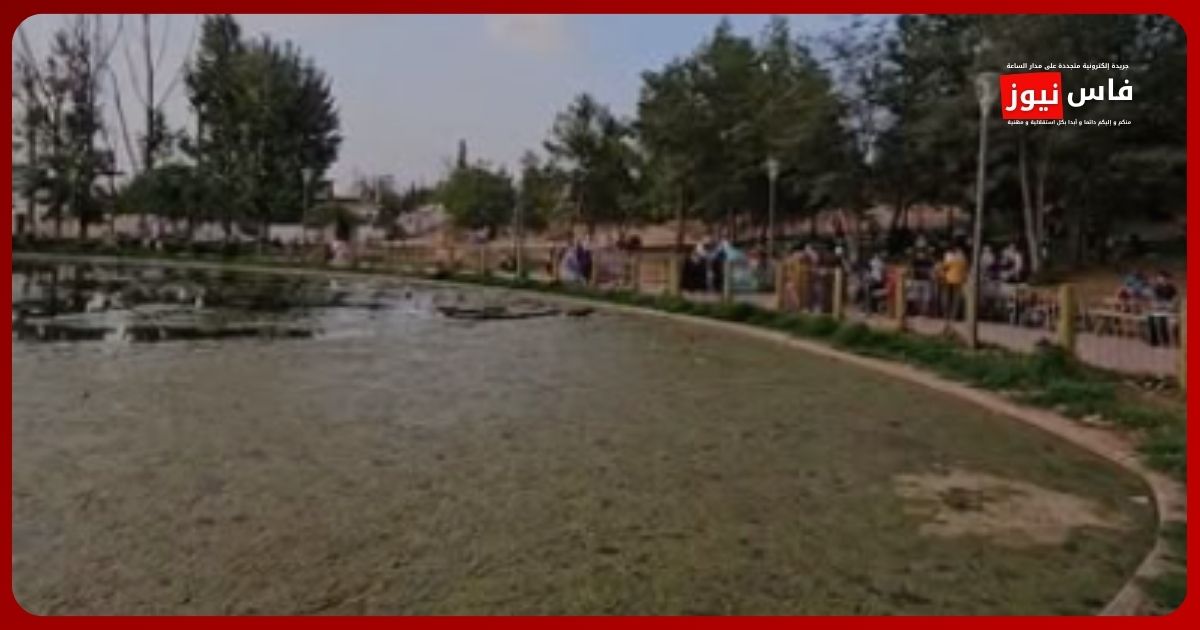 الحاجب الحاجب