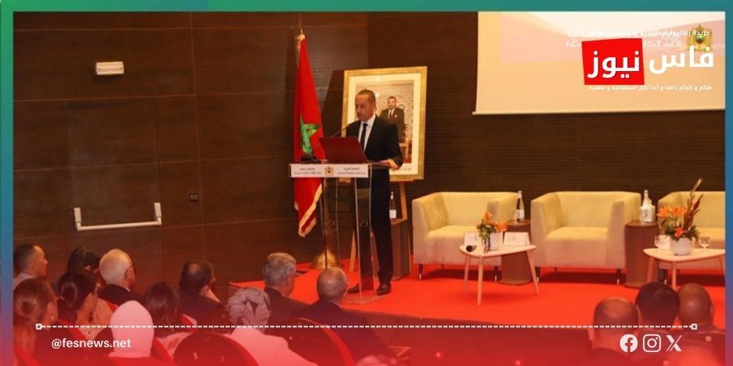 الصحة النفسية فالمغرب.. وزارة الصحة كتعلن خطة جديدة حتى 2030 بميزانية تقارب 4 مليار درهم
