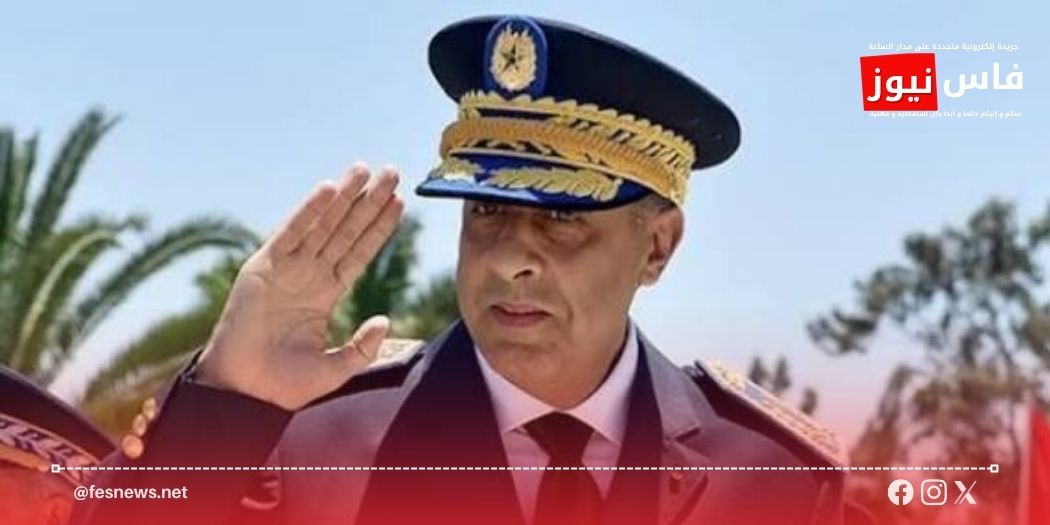 الحسيمة.. ترقية استثنائية لـ«شهيد الواجب» حمزة الزعام إثر وفاته خلال مواجهة أمنية لتوقيف شخص خطير